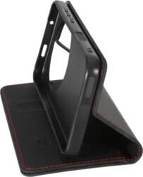 Tactical Xproof priekš Honor Magic8 Pro