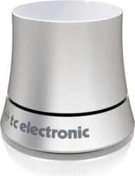 TC Electronic Level Pilot C -