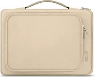 Tech-Protect Basic Bag klēpjdatoram 15-16" –