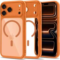 TECH-PROTECT MAGPEAK MAGSAFE CC IPHONE 17