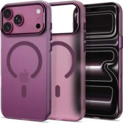 TECH-PROTECT MAGZERO MAGSAFE IPHONE 17 PRO
