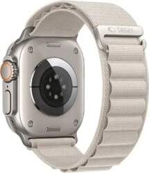 TECH-PROTECT NYLON PRO APPLE pulkstenis 8