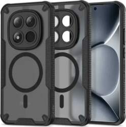 TECH-PROTECT Rugged Shield MagSafe vāks Xiaomi