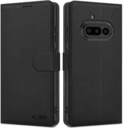 Tech-Protect Wallet tālruņa maciņš Nothing Phone
