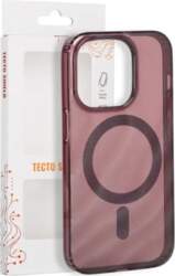 Tecto Shield Desert Mag case for