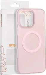 Tecto Shield Mistiq Mag vāks priekš