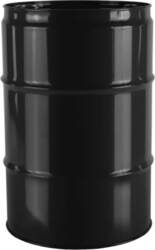 Tērauda metāla muca TH 60L ar