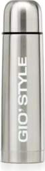 Termoss Silver 1L