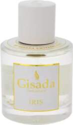 Tester Gisada Iris Parfum 100ml