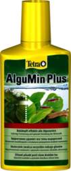 Tetra AlguMin Plus 250ml