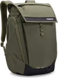 Thule | 27L Backpack | PARABP-3216