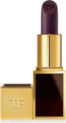 Tom Ford Lips & Girls Soft