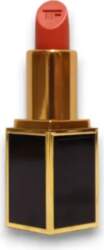 Tom Ford Lips & Girls Soft