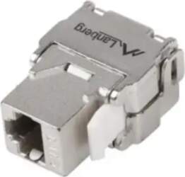 Toolless Keystone Module for Lanberg KSFA-2000