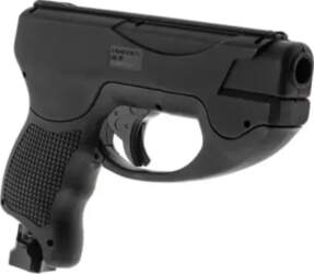 TP50 Compact Gen 2 .50 collu