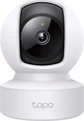 TP-LINK Tapo C202 Camera
