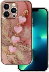 Trend Case vāks iPhone 13 Pro