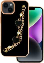 Trend Case vāks iPhone 14 Plus