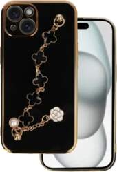Trend Case vāks iPhone 15 Plus