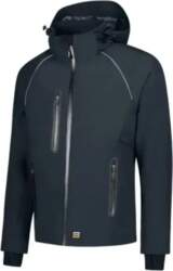 Tricorp Tech Shell M MLI-T54T2 jacket