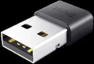 Trust Myna 5.4 Bluetooth adapteris