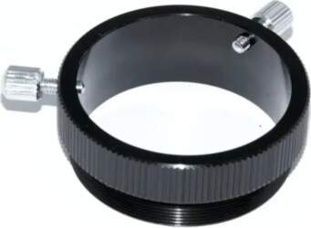 TS-Optics 2" adapteris