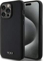 Tumi iPhone 15 Pro Max 6