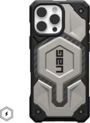 UAG Monarch Pro Protective Case for