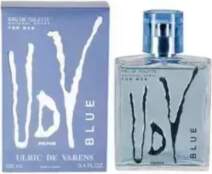 UDV Blue EDT