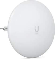 UISP 60 GHz bezvadu Wave Long-Range