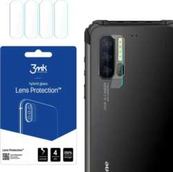 Ulefone Armor 7 / 7e -