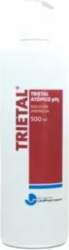Unipharma Trietal® Atopic, Ph5