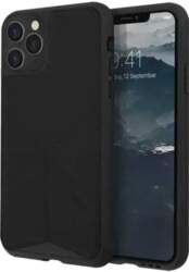 UNIQ Transforma Vāks iPhone 11 Pro