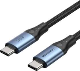 USB-C to USB-C Vention USB 2