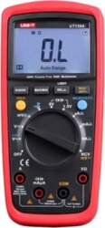 UT139A multimeter