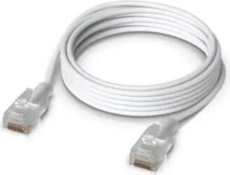 UTP Ubiquiti UniFi Etherlighting Patch Cable