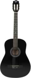 V-TONE CG One BK - 4/4