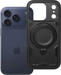 Vāciņš iPhone 18 Pro / 17