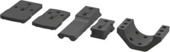 Vector Optics - Collimator Mount for