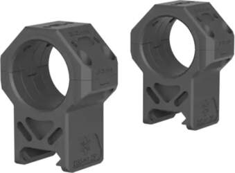 Vector Optics - Two-Piece Scope Mount