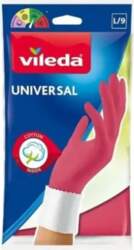 Vileda Ultramax Box flat mop with