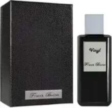 Vinyl Extrait de Parfum