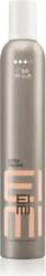Wella Professionals EIMI Extra Volume Matu