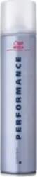 Wella Professionals Performance Extra Strong Fixing