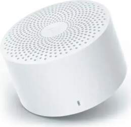 Xiaomi Mi Compact Bluetooth Speaker 2