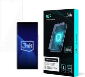 Xiaomi Mix Fold 3 (priekšpuse) -