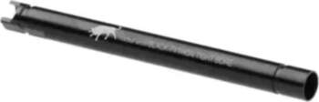 6.03 Black Python II stobrs