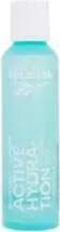 Active Hydration Body spray