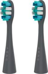ADB0010G `s accessory Brush Head, 2
