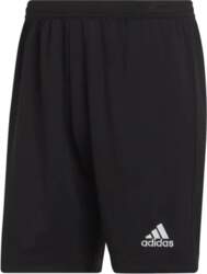 Adidas ENTRADA 22 šorti H57504 Black